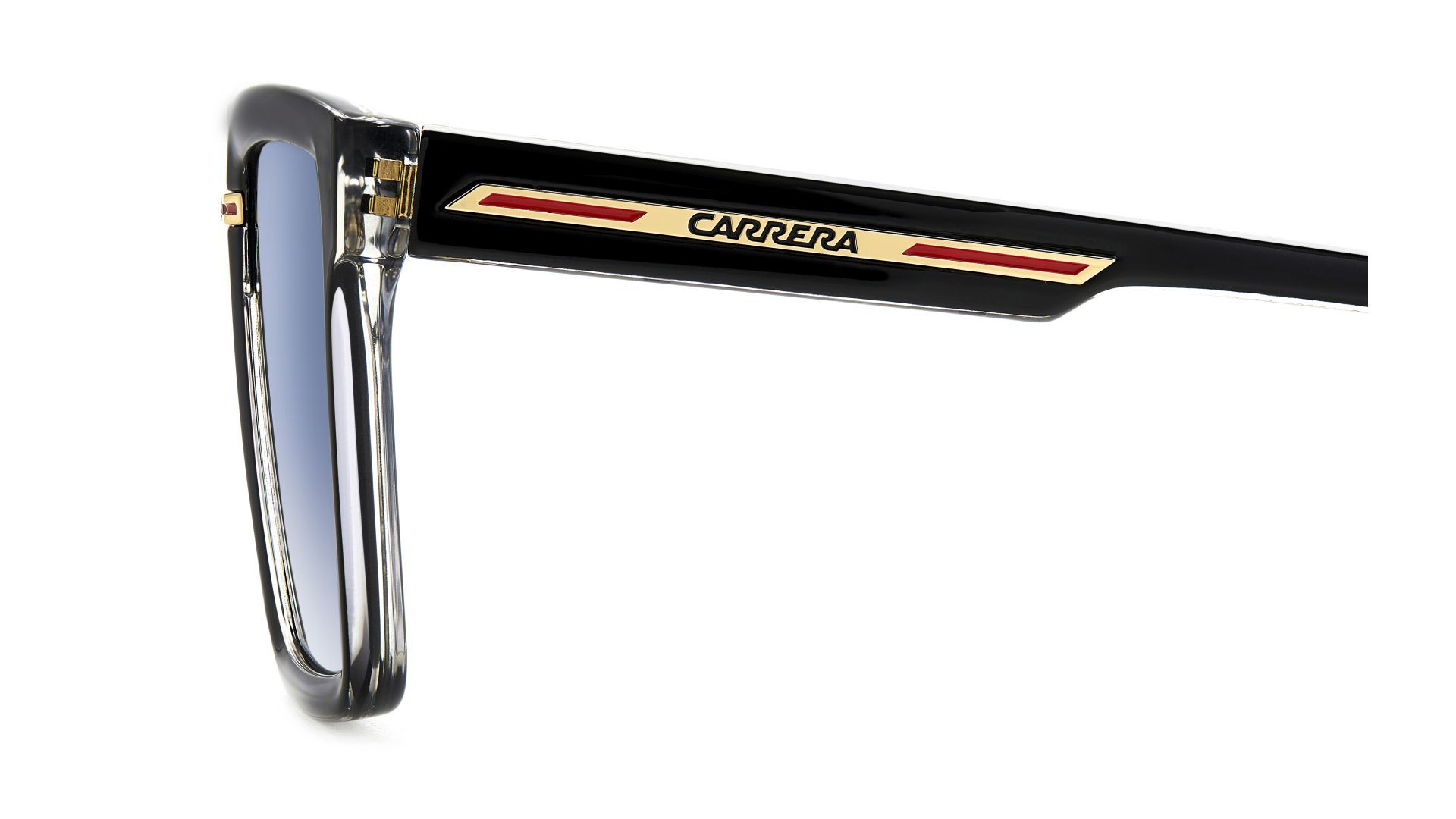 CARRERA VICTORY C 03/S